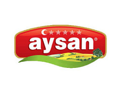 AYSAN