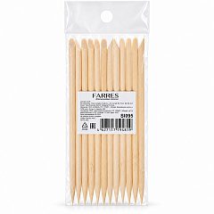 FARRES Апельсиновые палочки (12,5 см.)